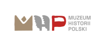 Muzeum Historii Polski