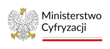 Ministerstwo Cyfryzacji