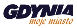 Gdynia